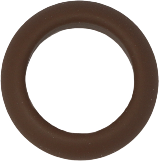 Loop Penisring