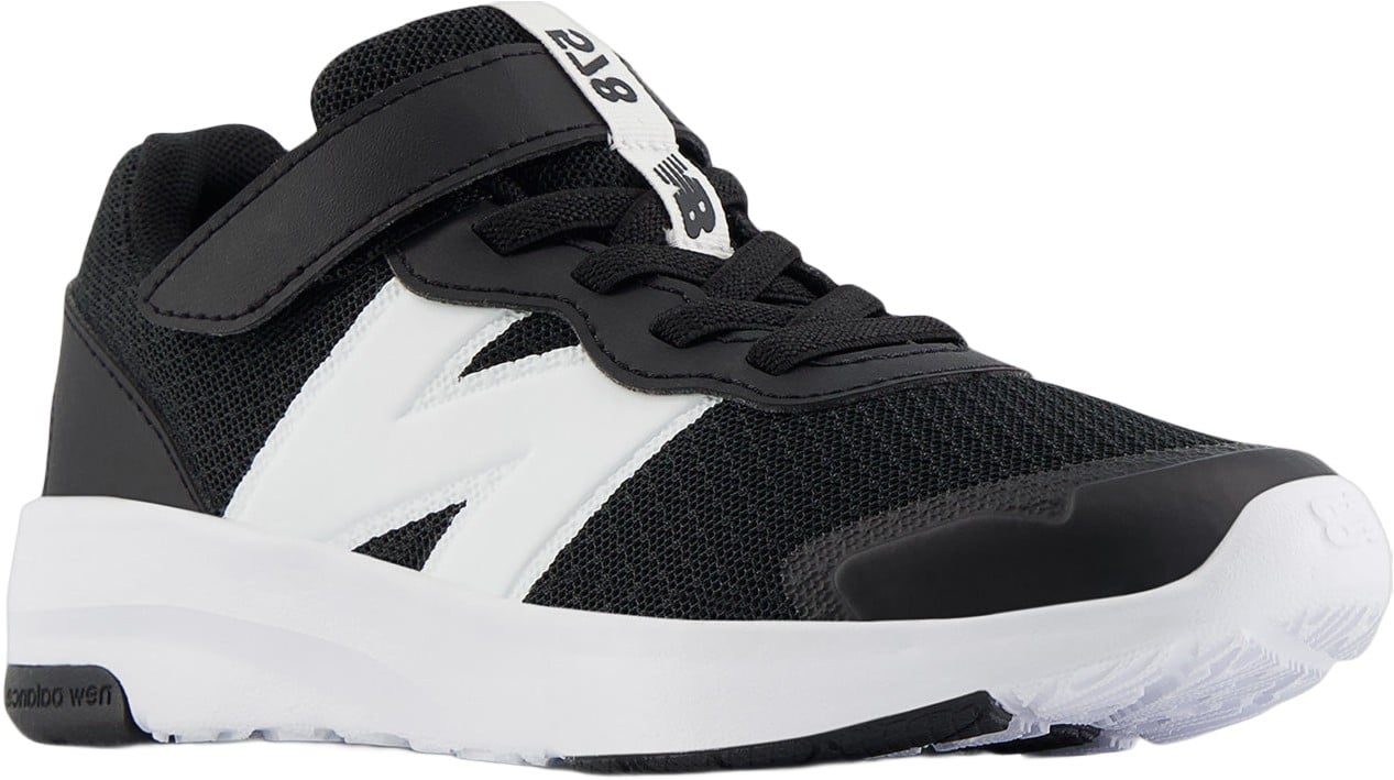 Freshfoam 578 Sneakers