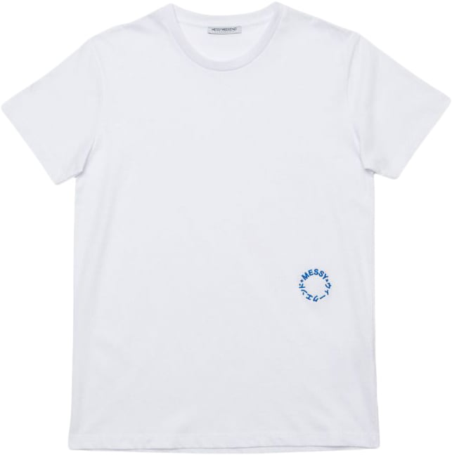 TEE Ss23