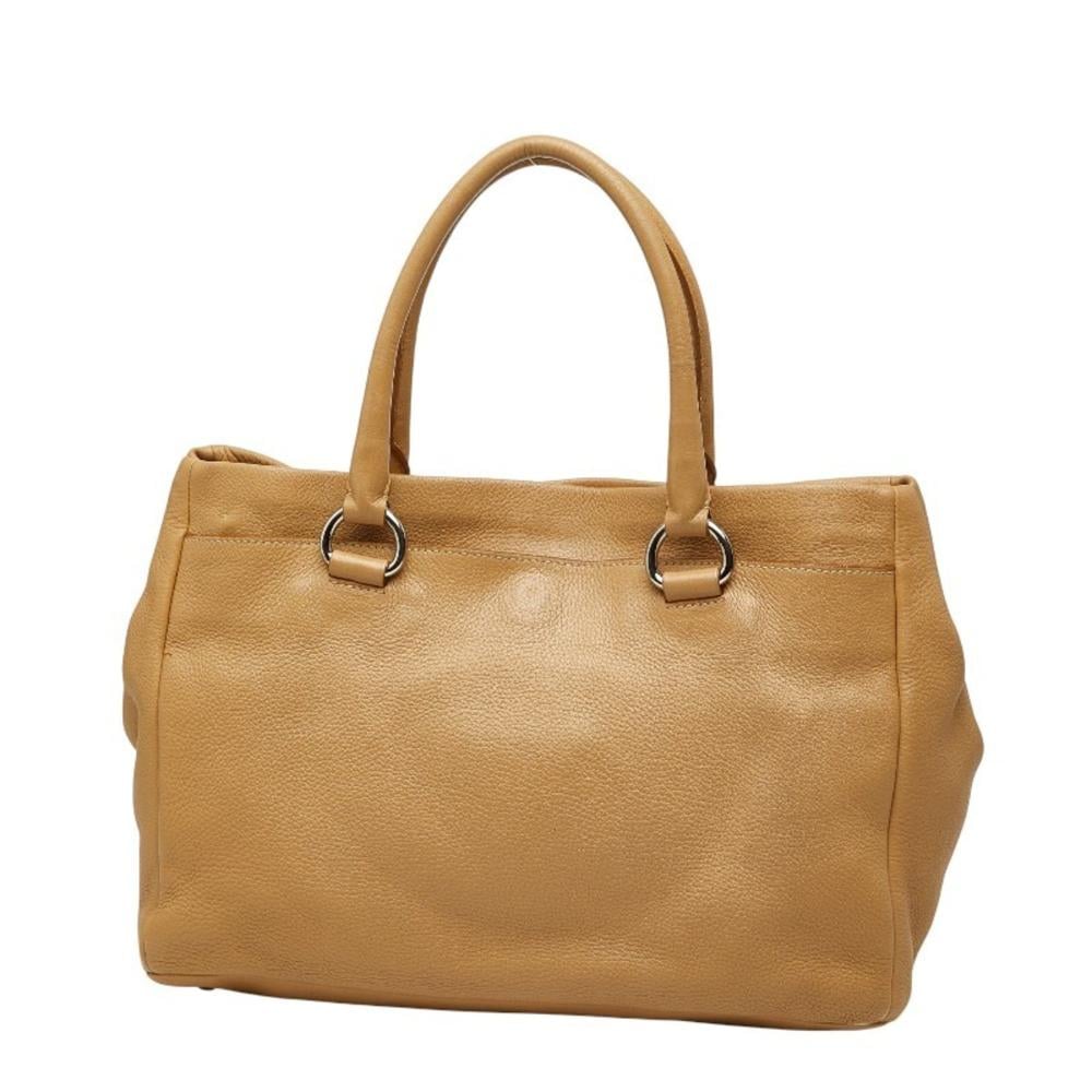 Prada Tote