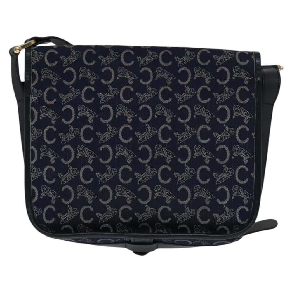 Celine Shoulder Bag