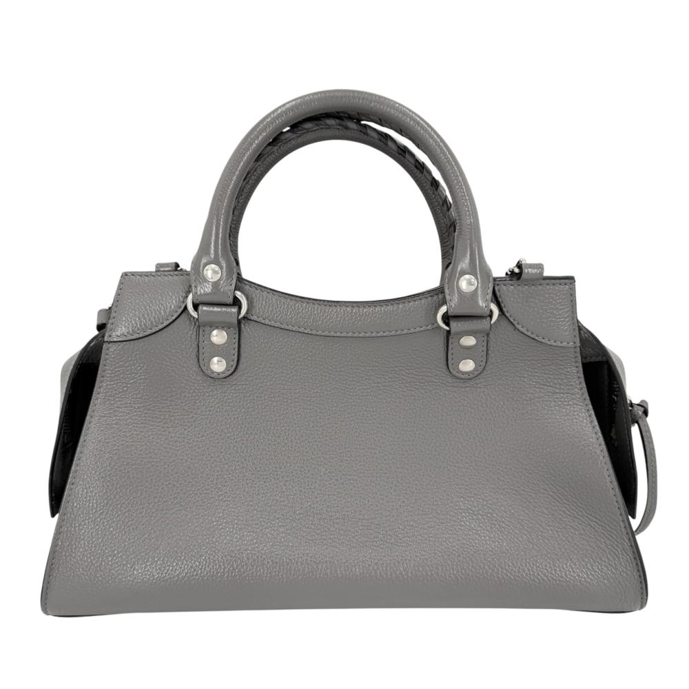 Balenciaga City