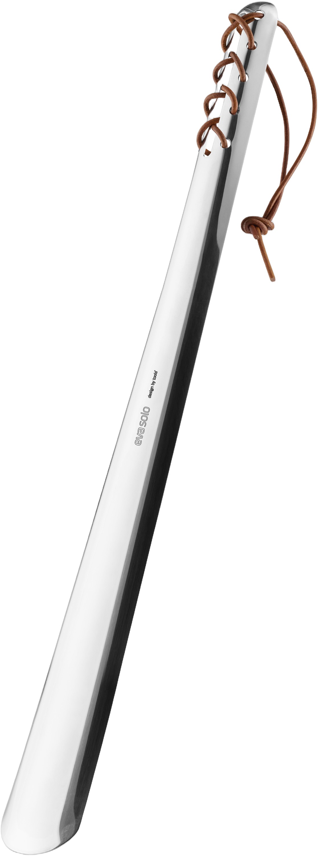 Skohorn 55 cm Rustfrit St&aring;l