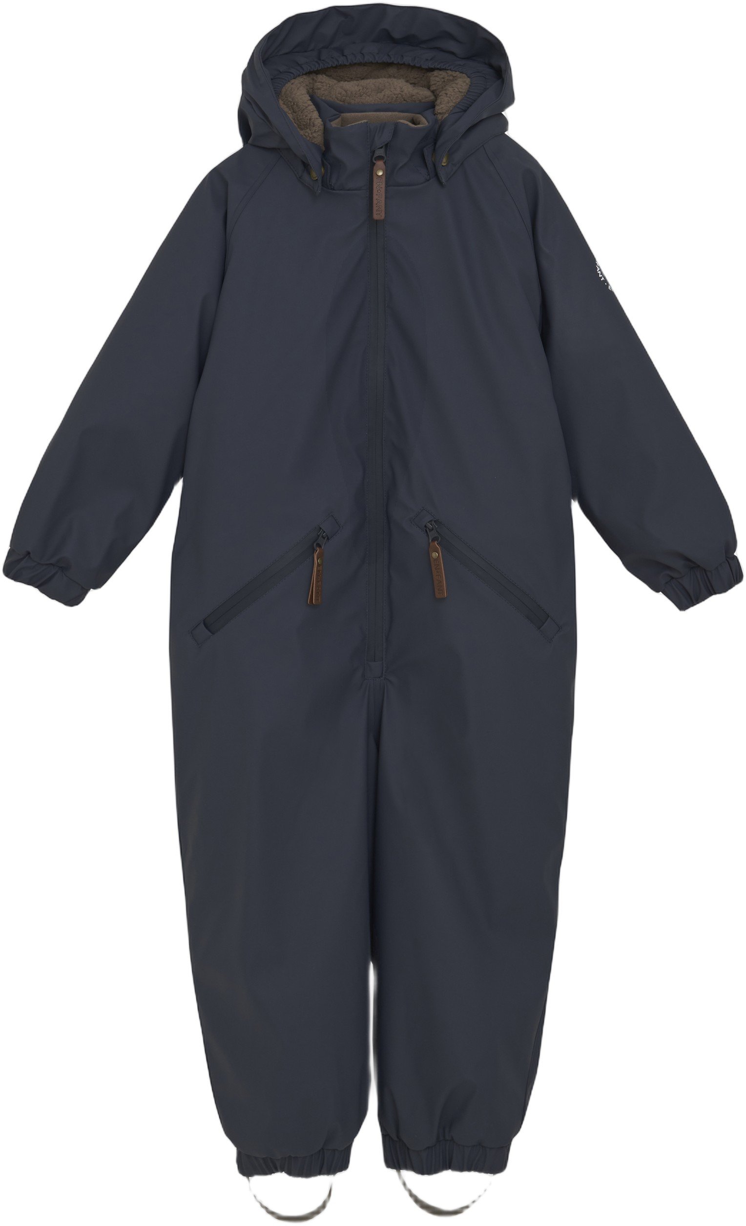 Wholesuit PU