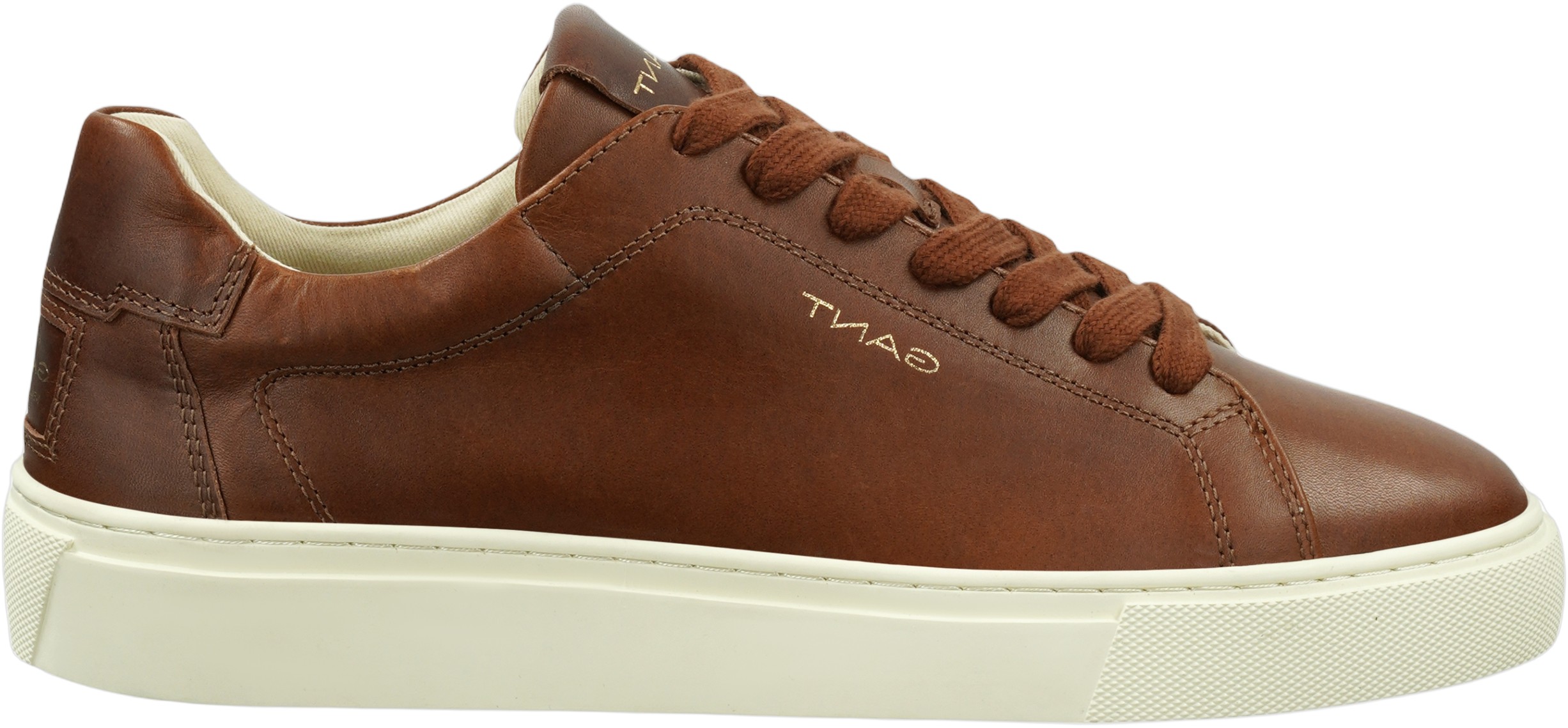 Mc Julien Sneaker