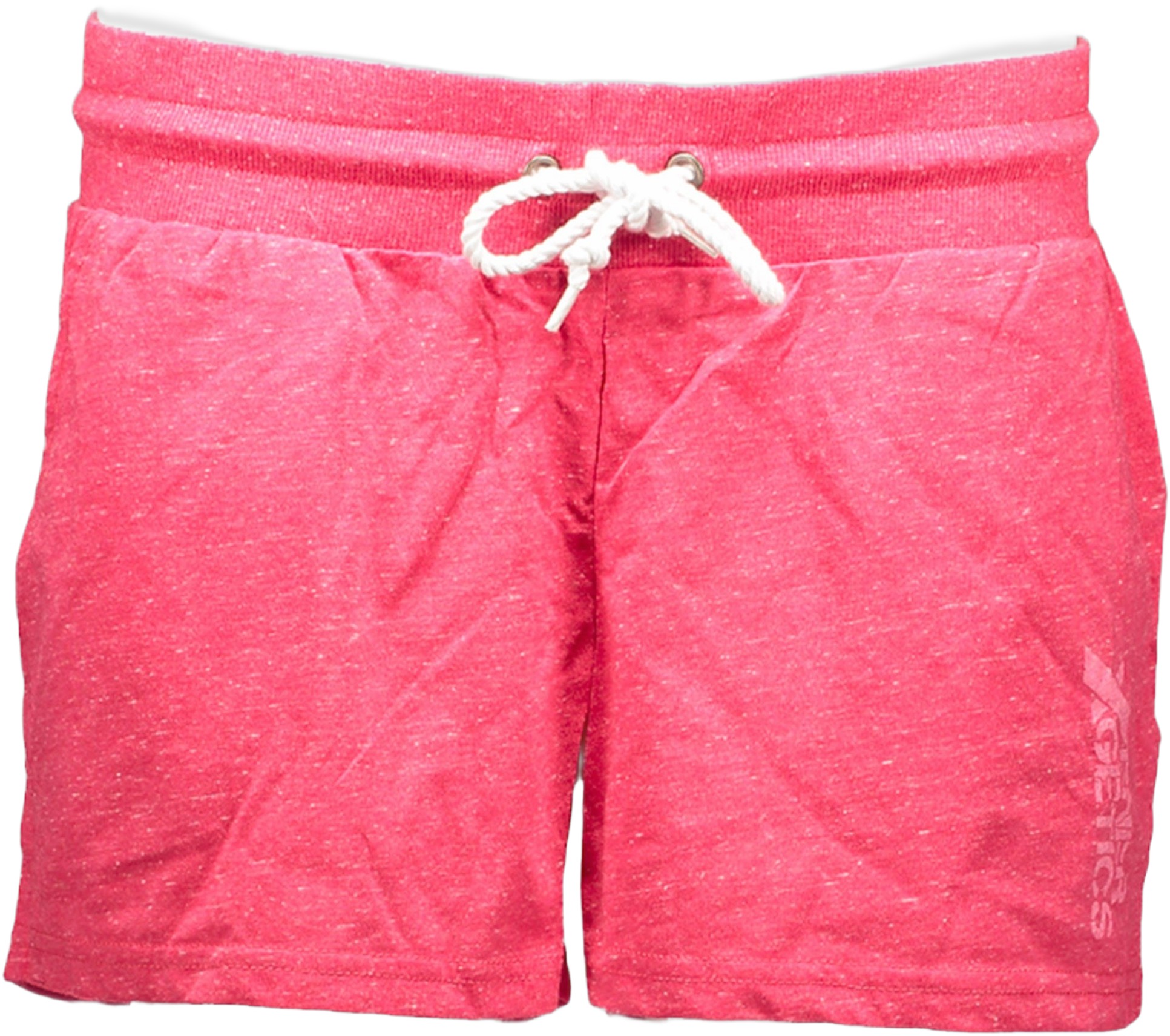 Clodia II Shorts