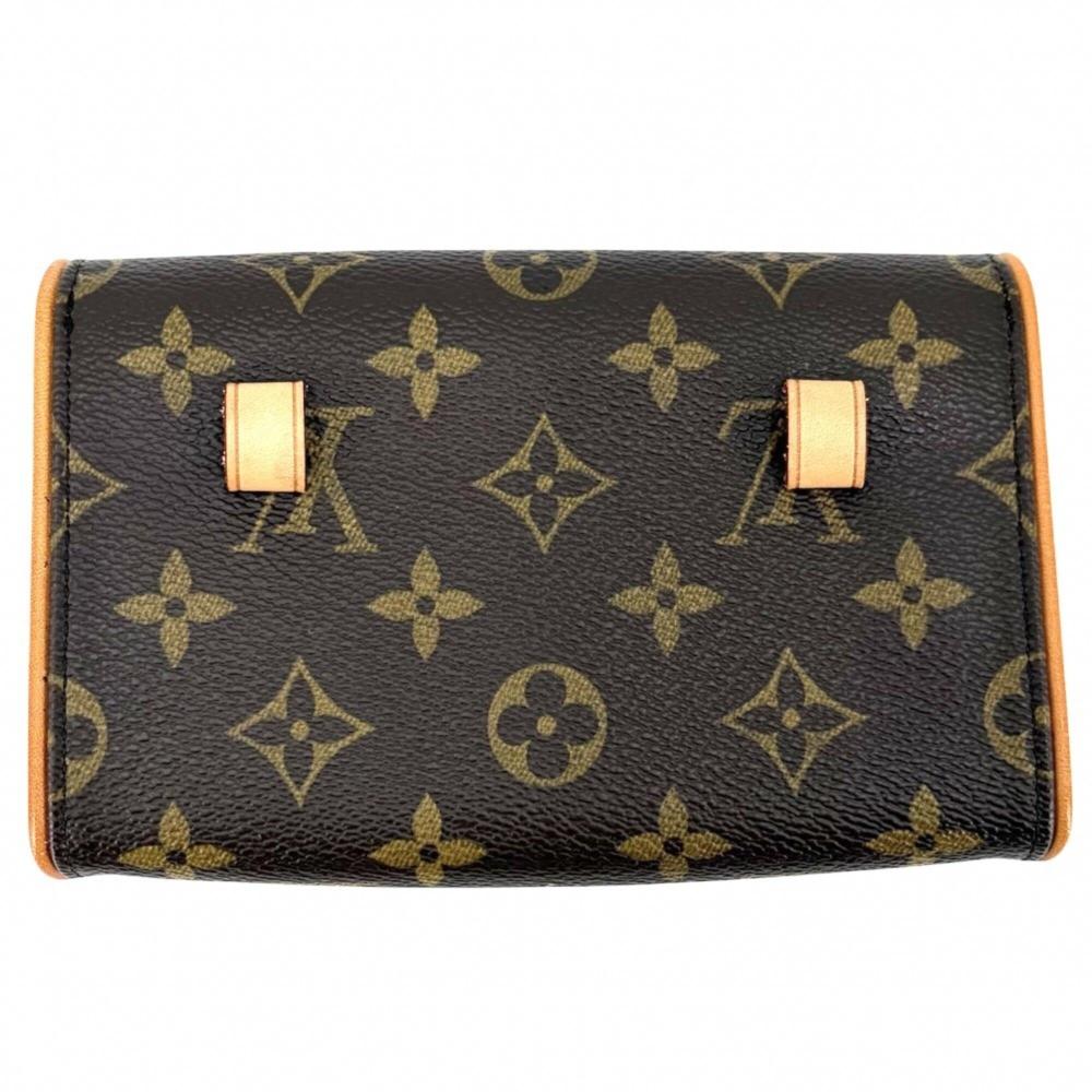 Louis Vuitton Belt Bags