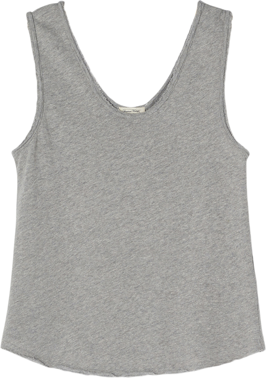 Son29ge24