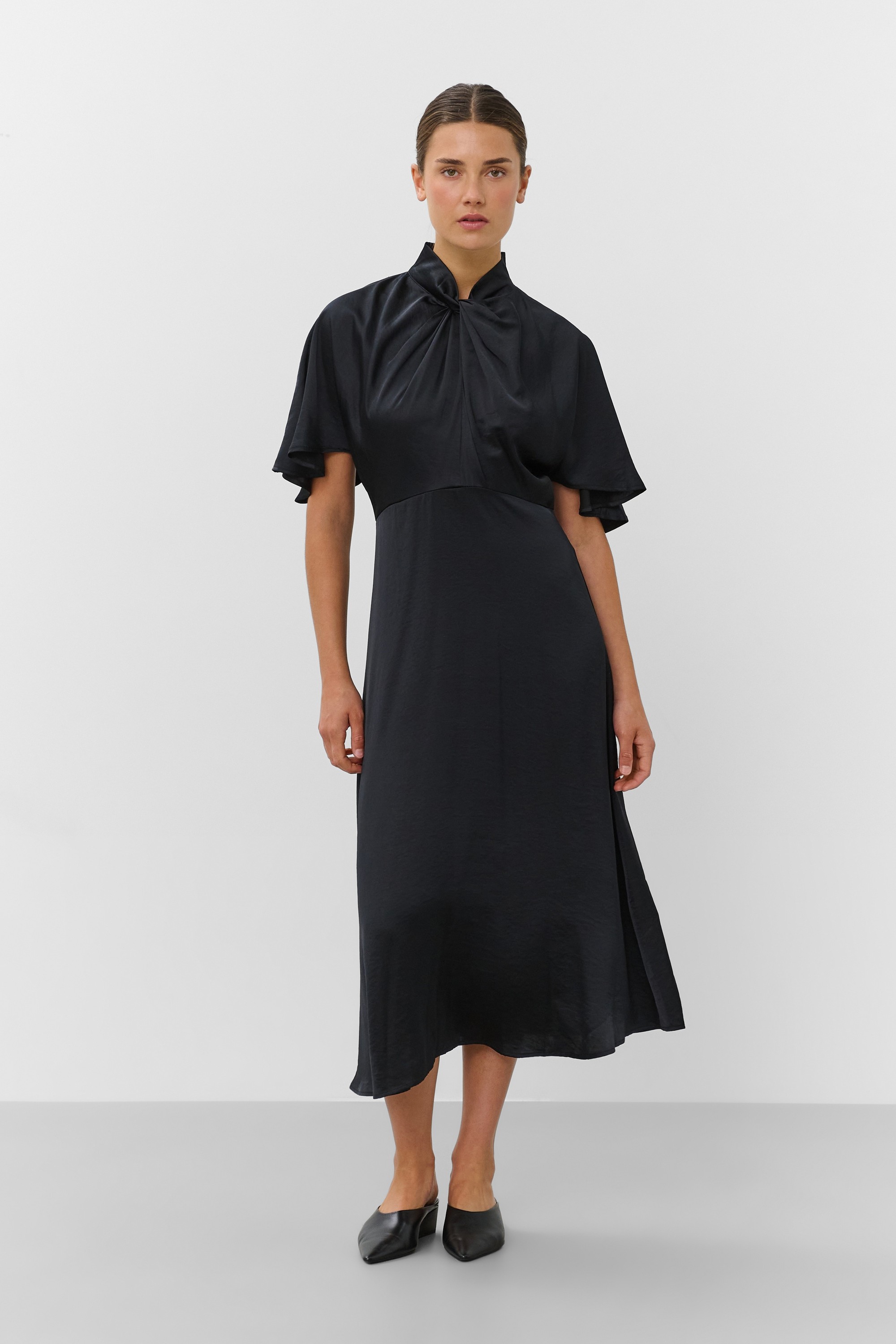 Slverona Miria Dress
