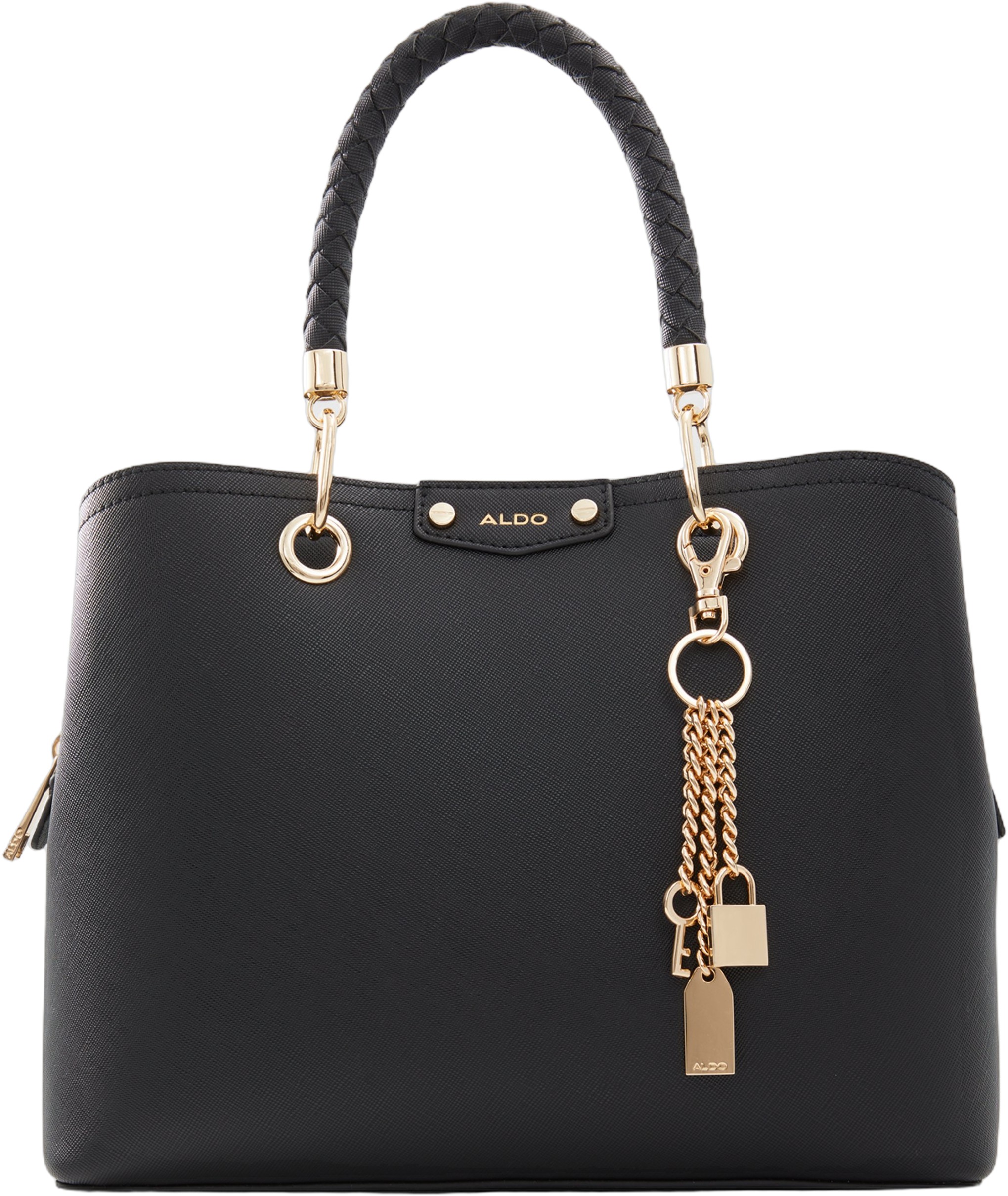Lothycan Satchel