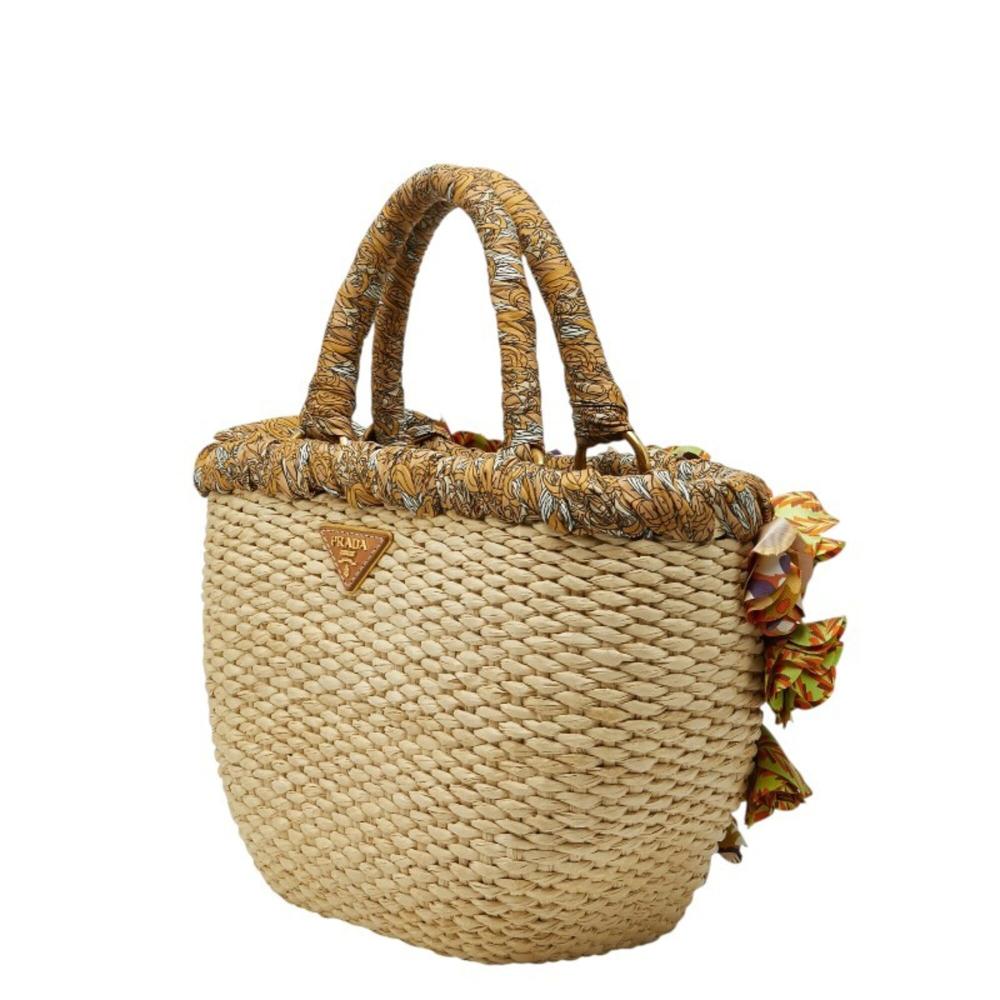 Prada Handbag