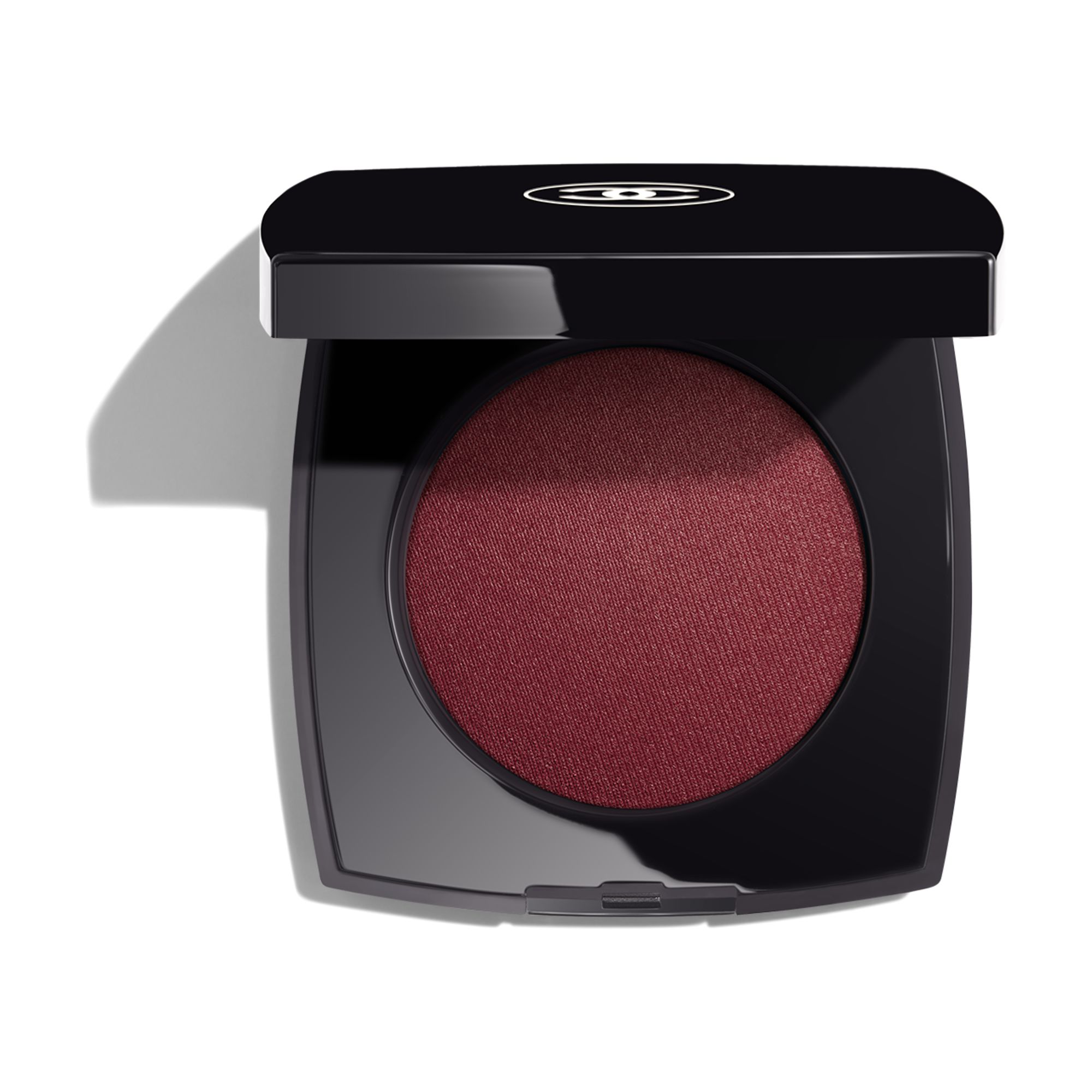 Cremetil-pudder Blush