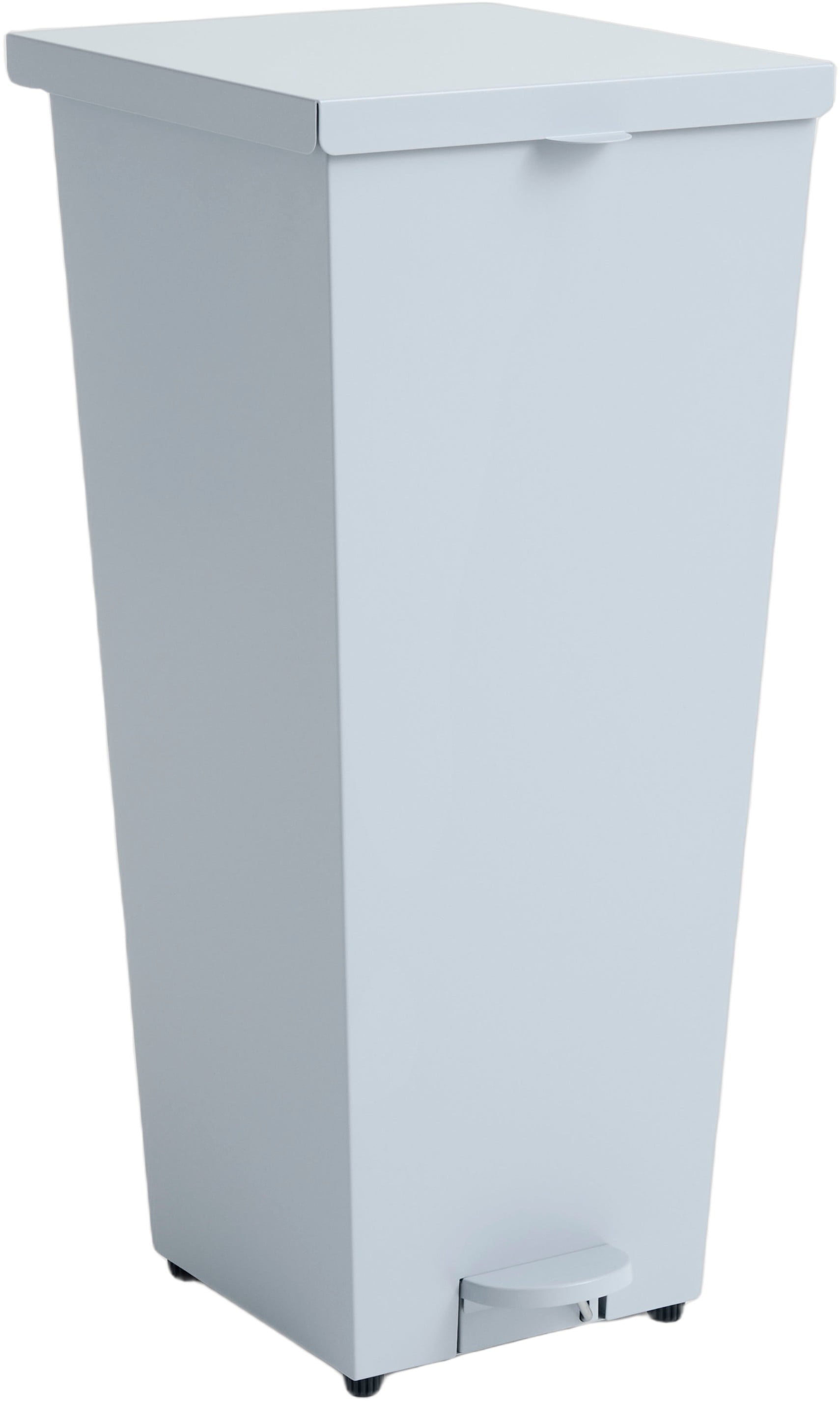Loop Bin58l-blue Grey