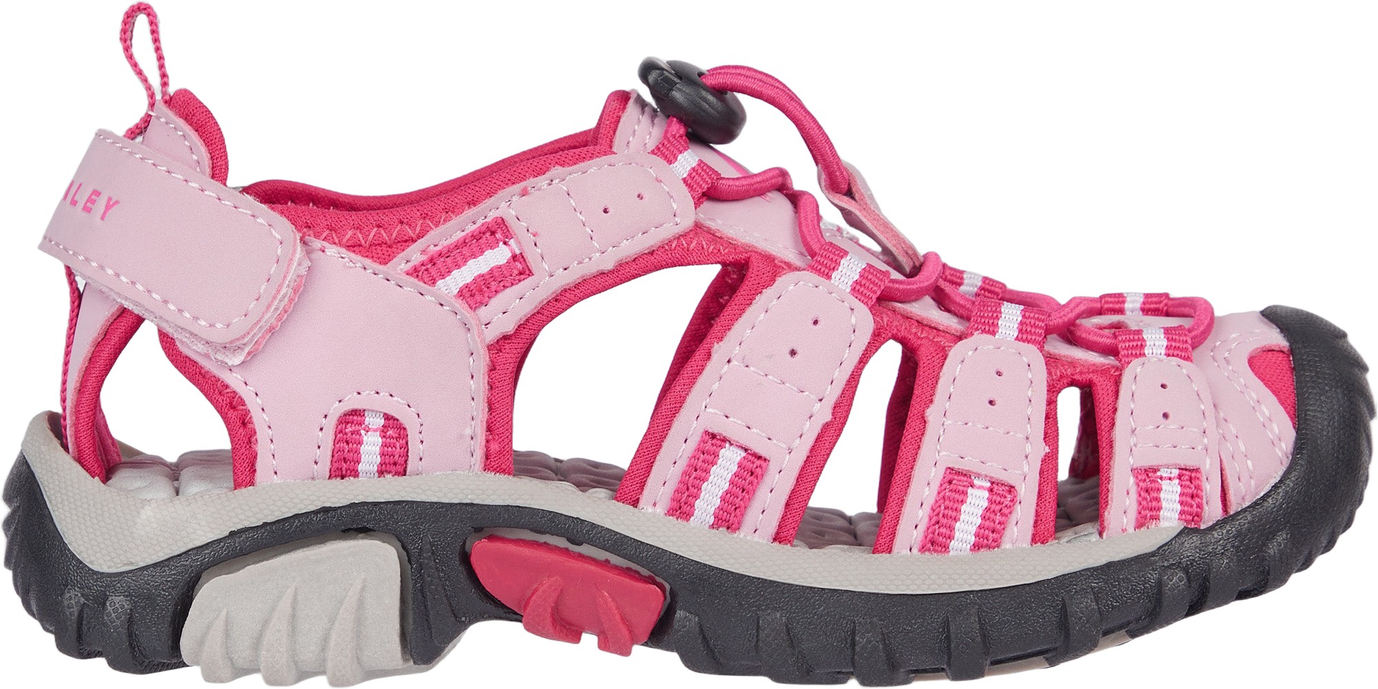 Vapor 2 Sandal