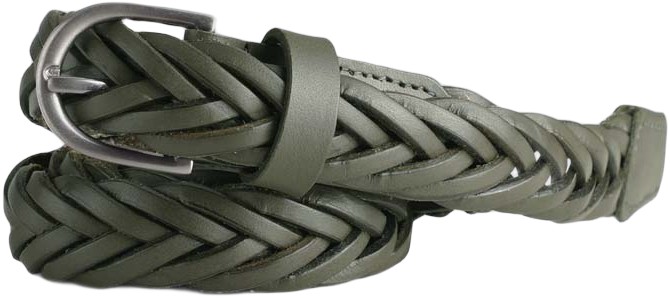 Nereambg Belt
