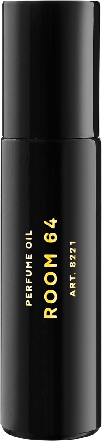 Room Perfume Oil