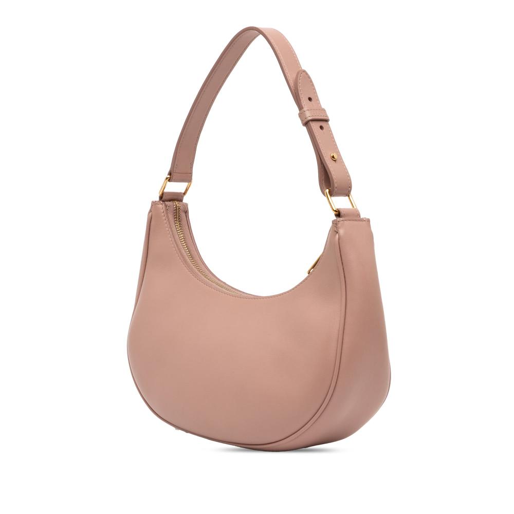 Celine Shoulder Bag