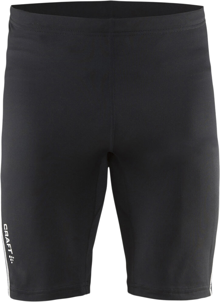Mind Short Tights