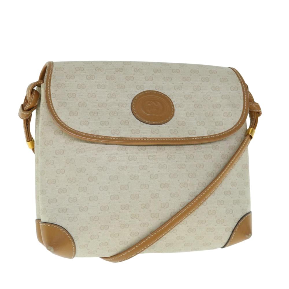 Gucci Shoulder Bag
