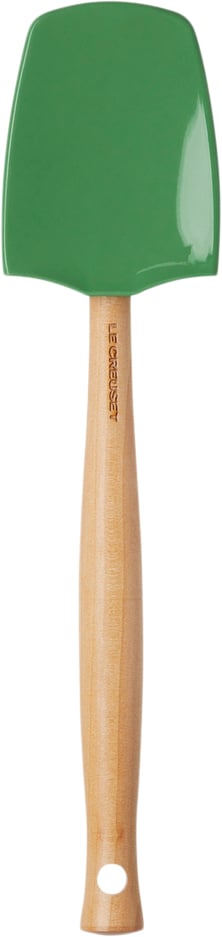 Craft Stor Grydeske Bamboo Green