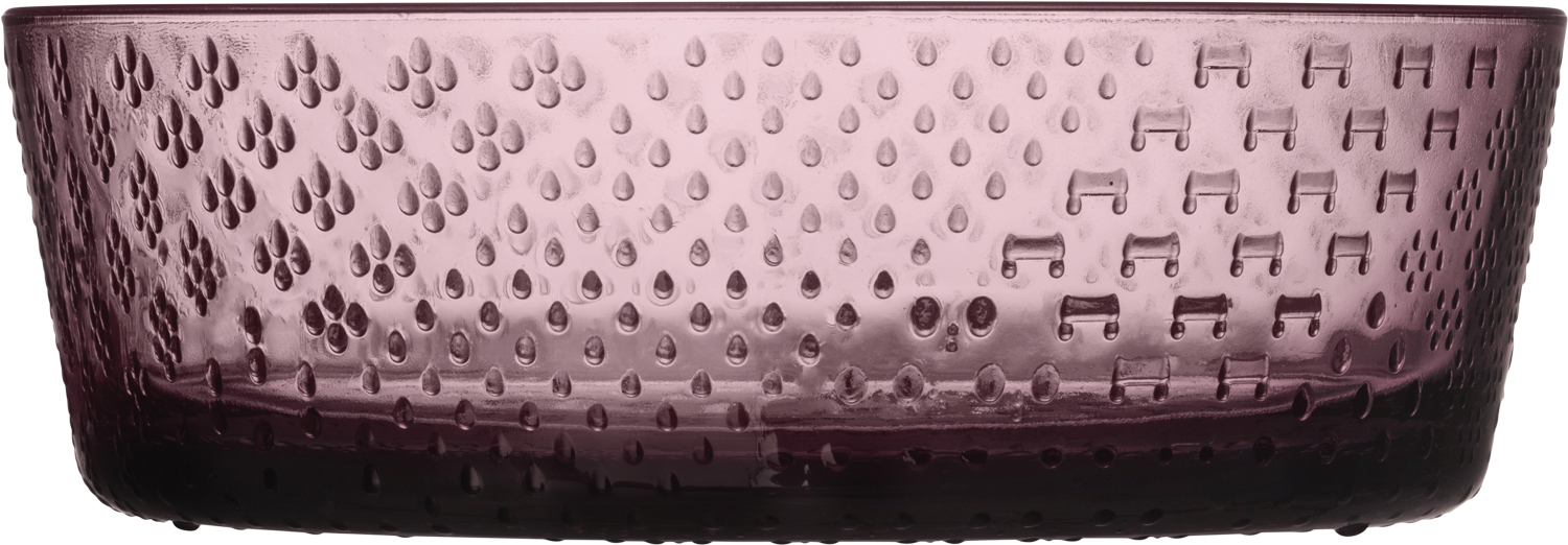 Tundra Skål 62cl Calluna