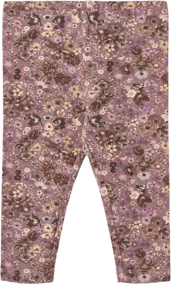Leggings Jules