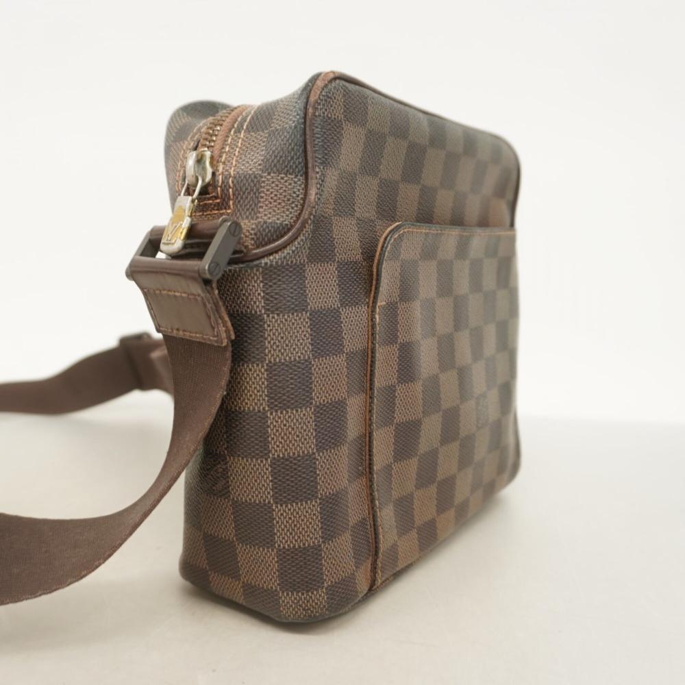Louis Vuitton Shoulder Bags