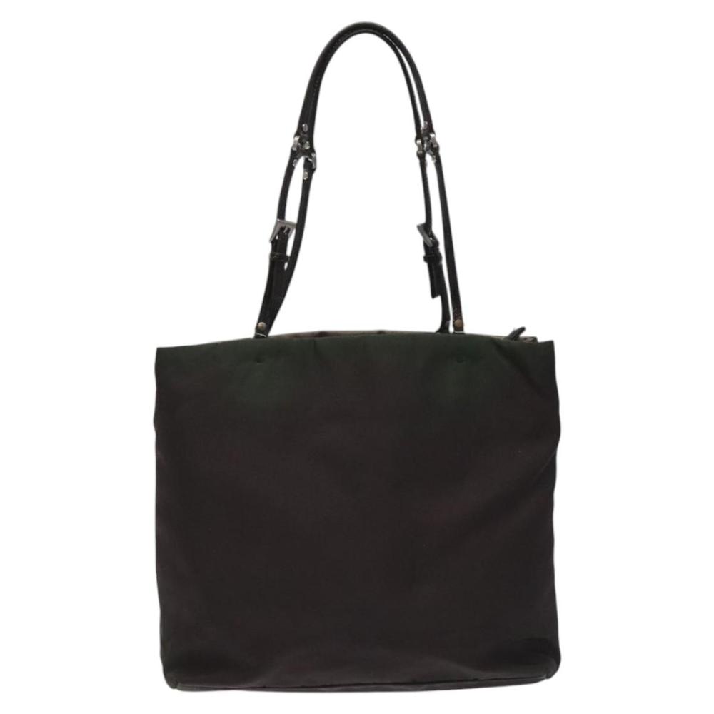 Prada Handbag