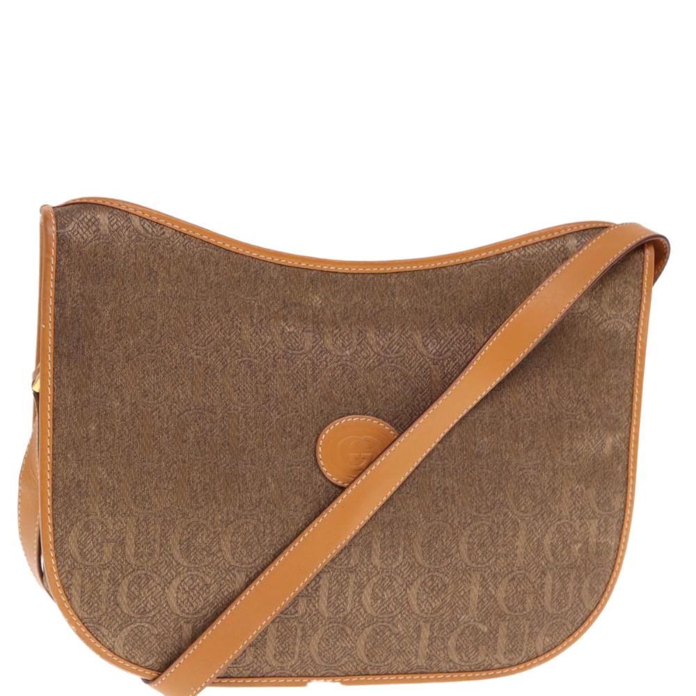 Gucci Shoulder Bag