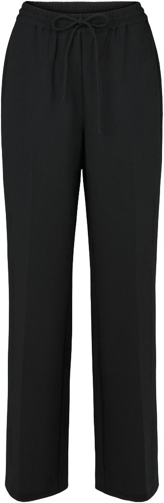 6800rdfluxyocianna Pants