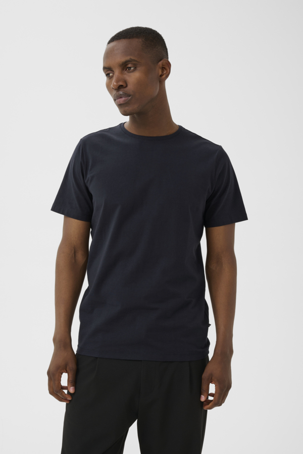 Jermalink Cotton Stretch