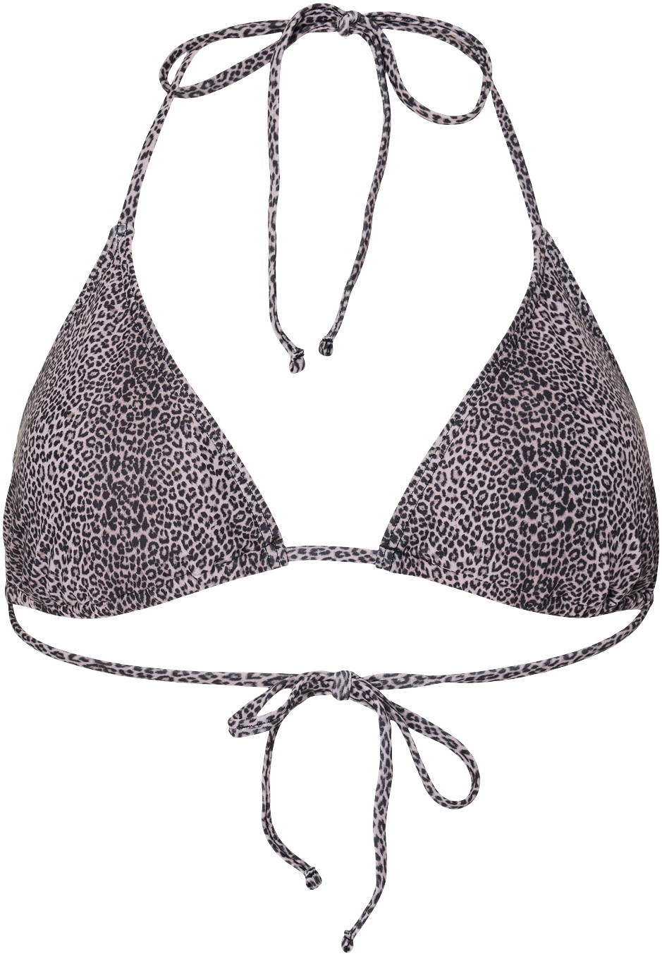 Pcbaomi Bikini Triangle TOP BC