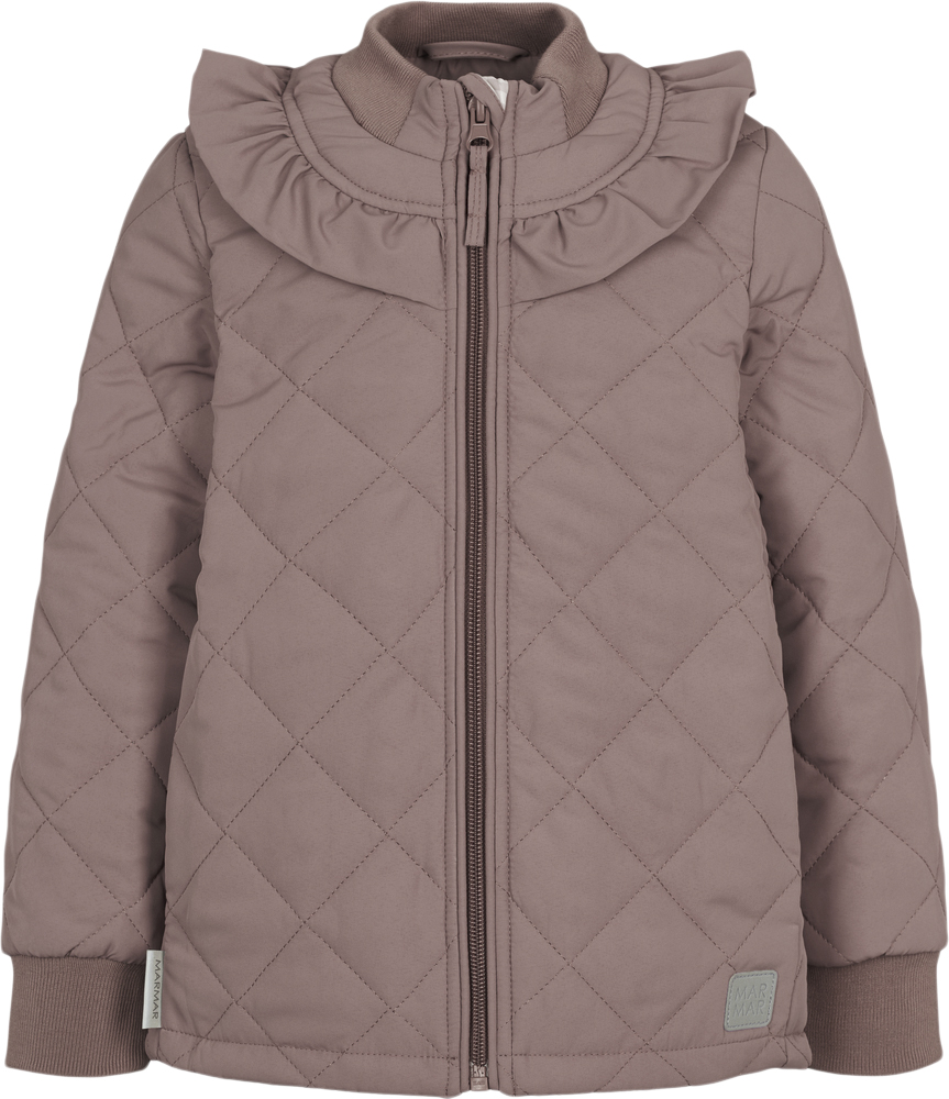 Omalla Jacket