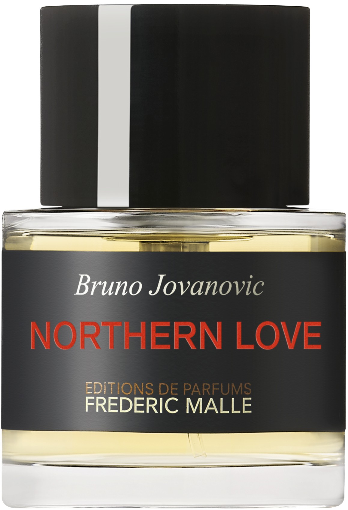 Northern Love Eau de Parfum