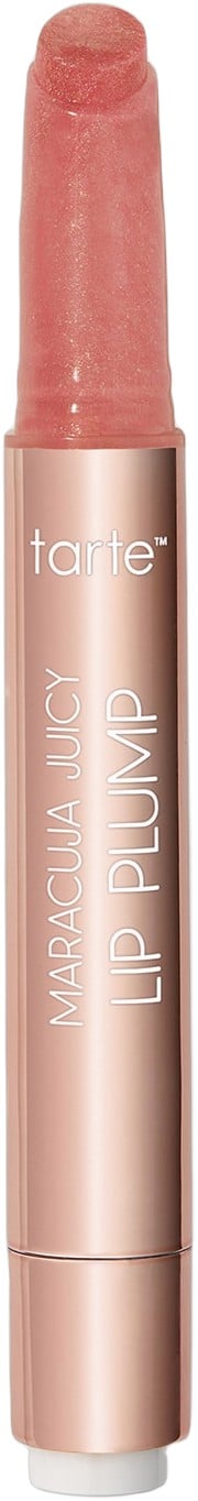 Maracuja Juicy LIP Shimmer