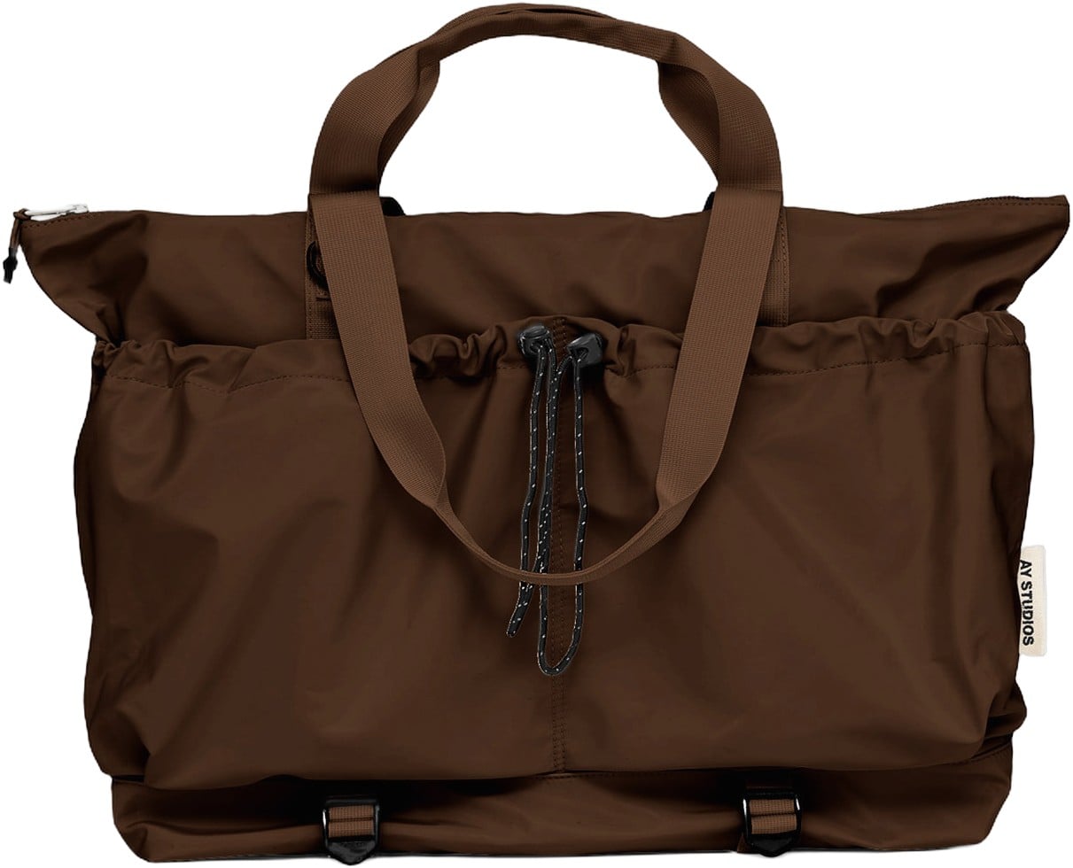 Eastto-west bag