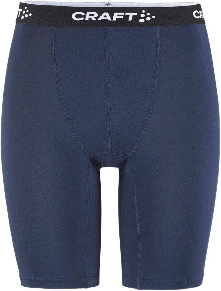 Ability 9 Inder Tights