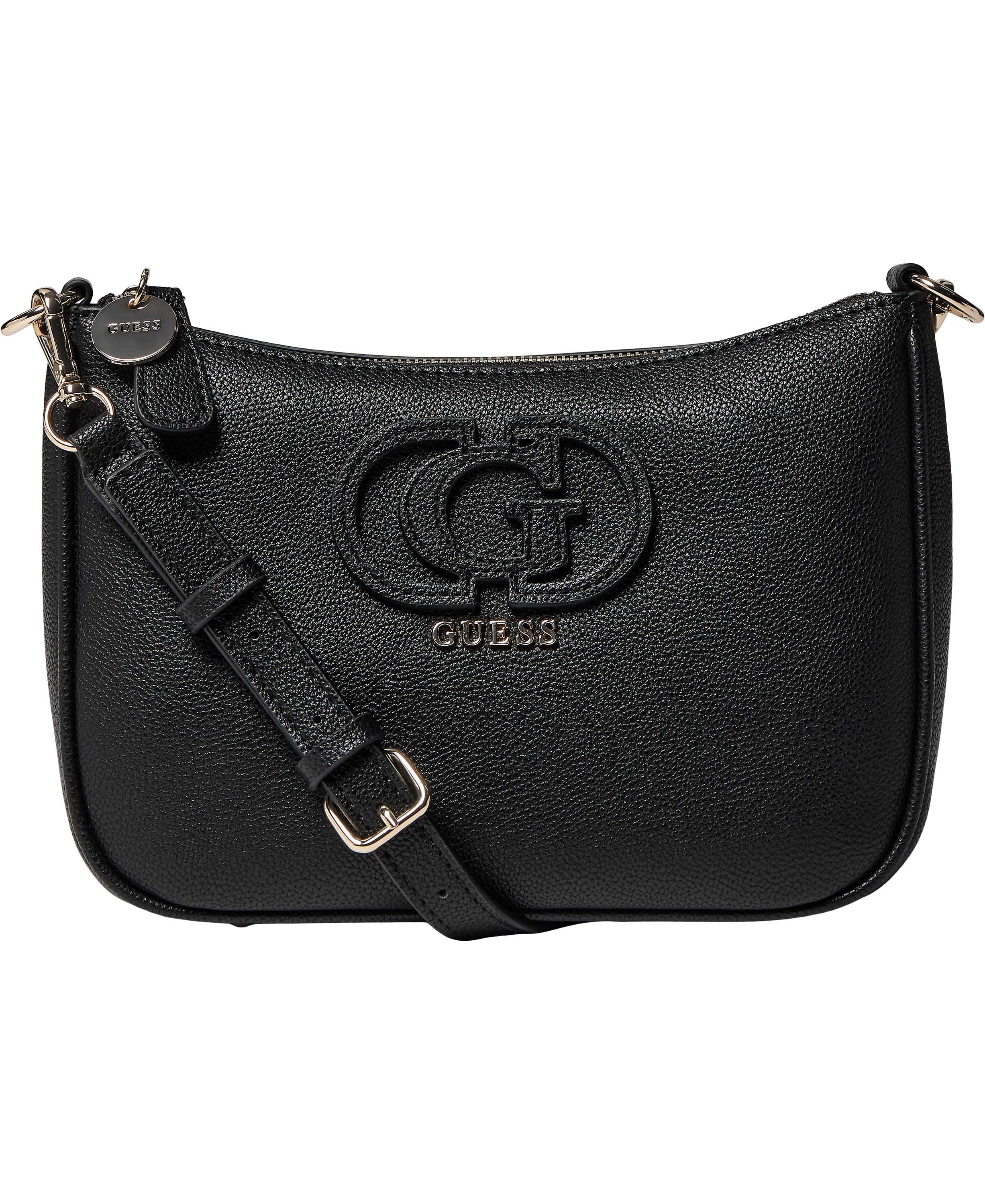 Isola Shoulder BAG