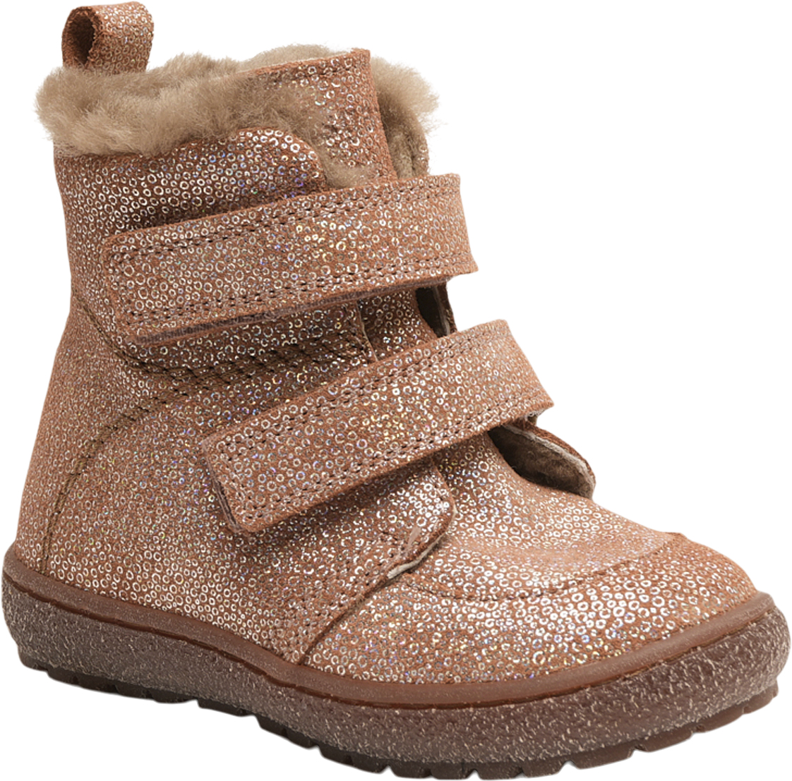 Bisgaard Storm Lamb