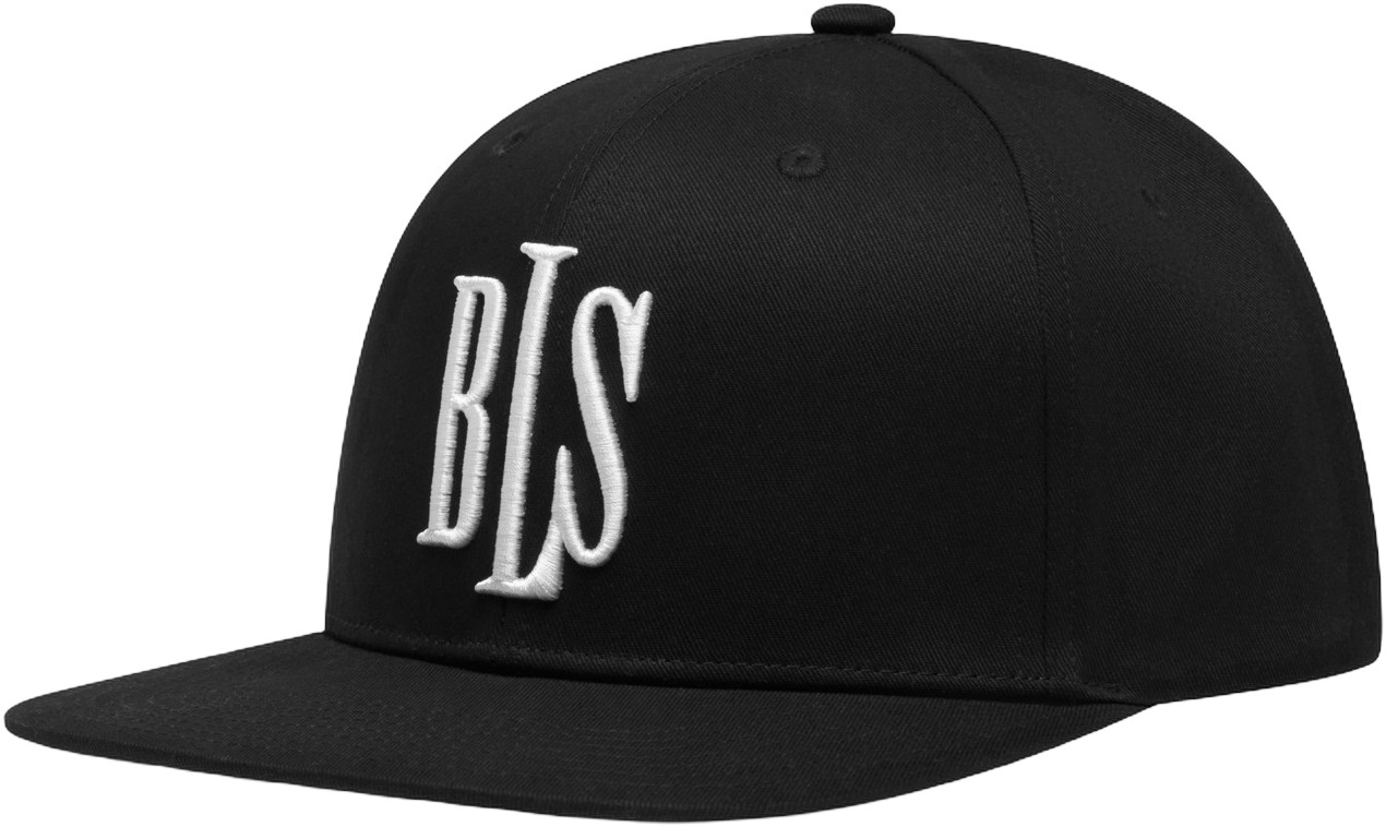 BLS Classic Pink