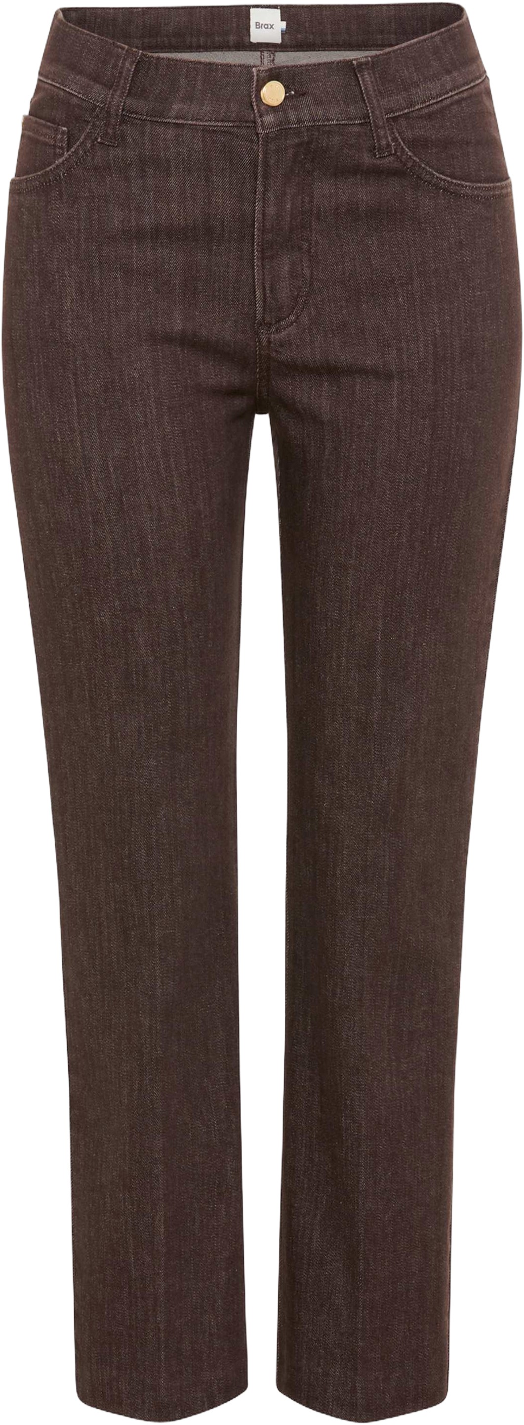 Style. MAY S - Køb til DKK 699 - Spar 30%