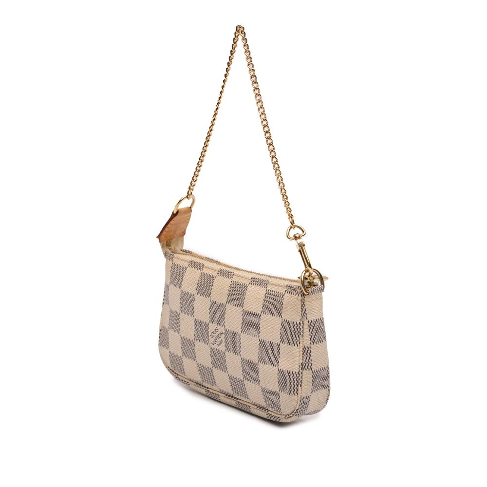 Louis Vuitton Pochette Accessoires