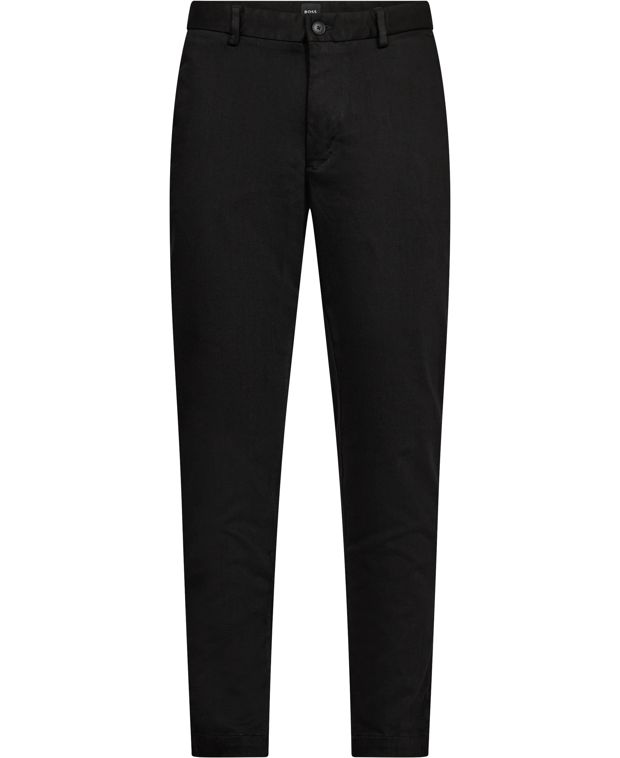 Pkaiton1 - DKK 974 - Spar 25%