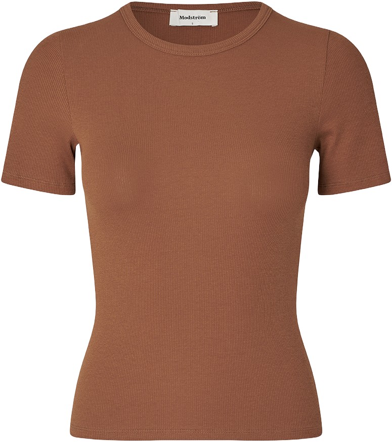 Igormd Short Tshirt