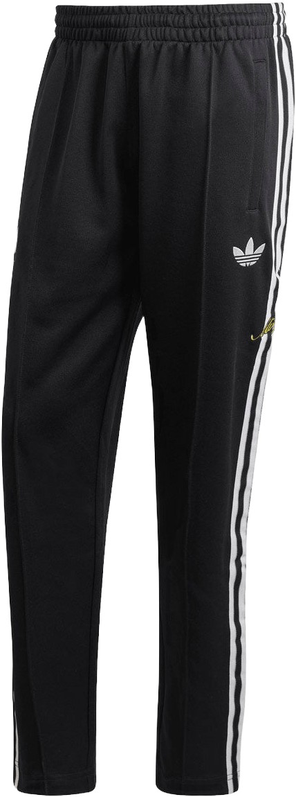 Juventus FC Originals Bukser