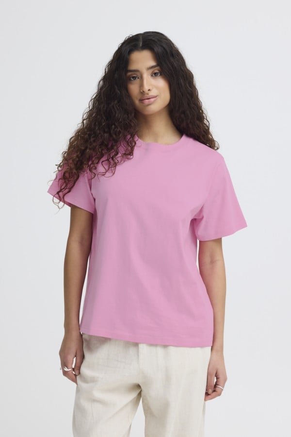 Ihpalmer Loose SS