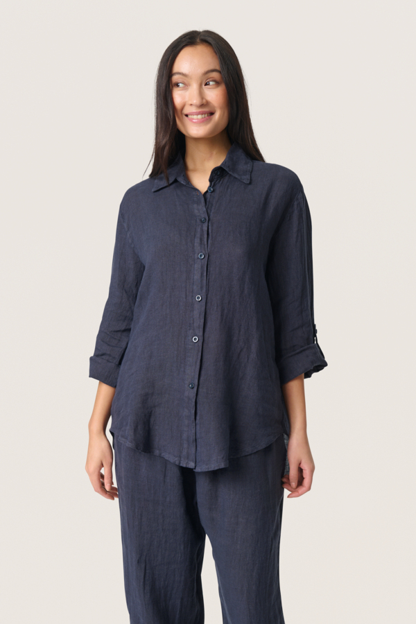 Slauran Shirt