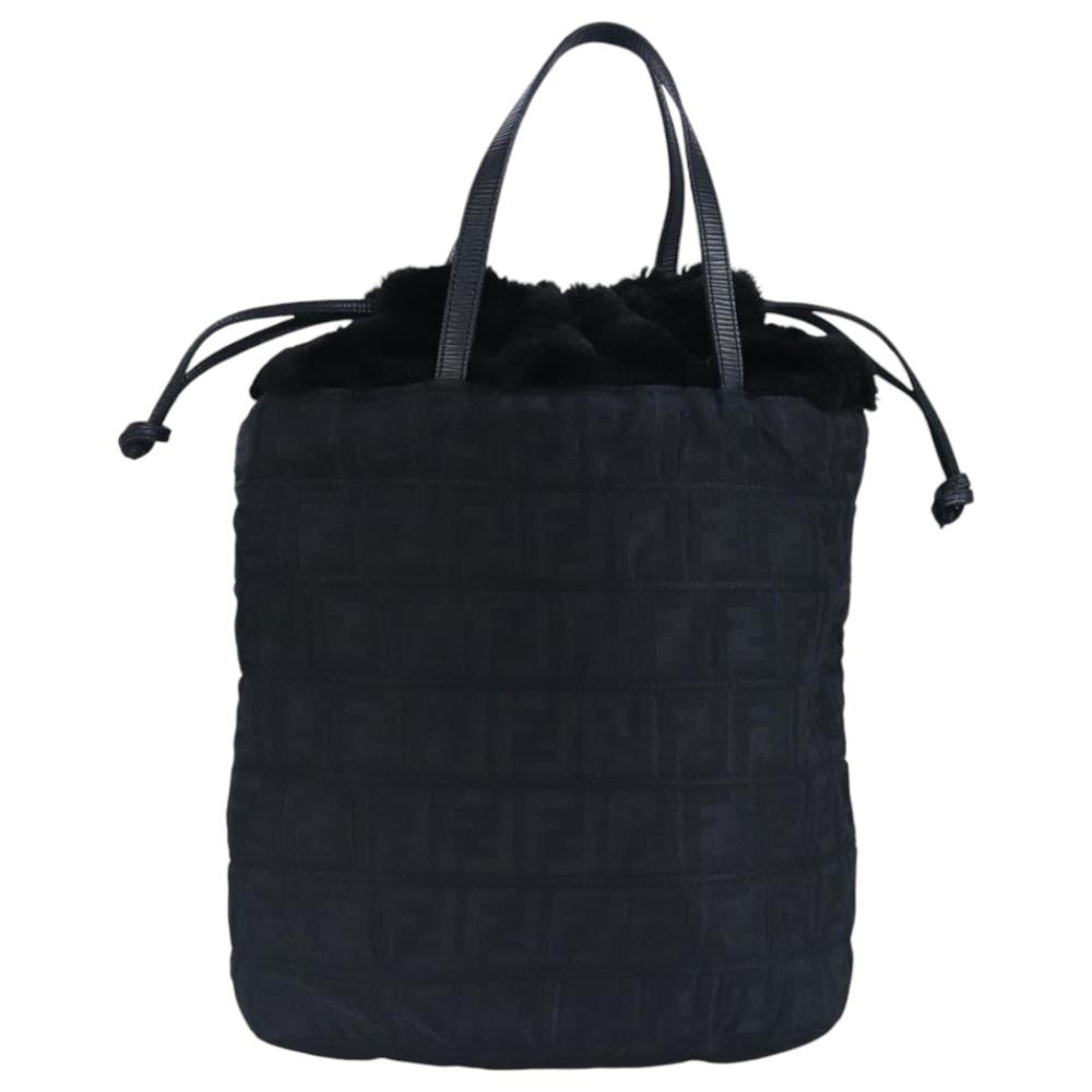 Fendi Handbag