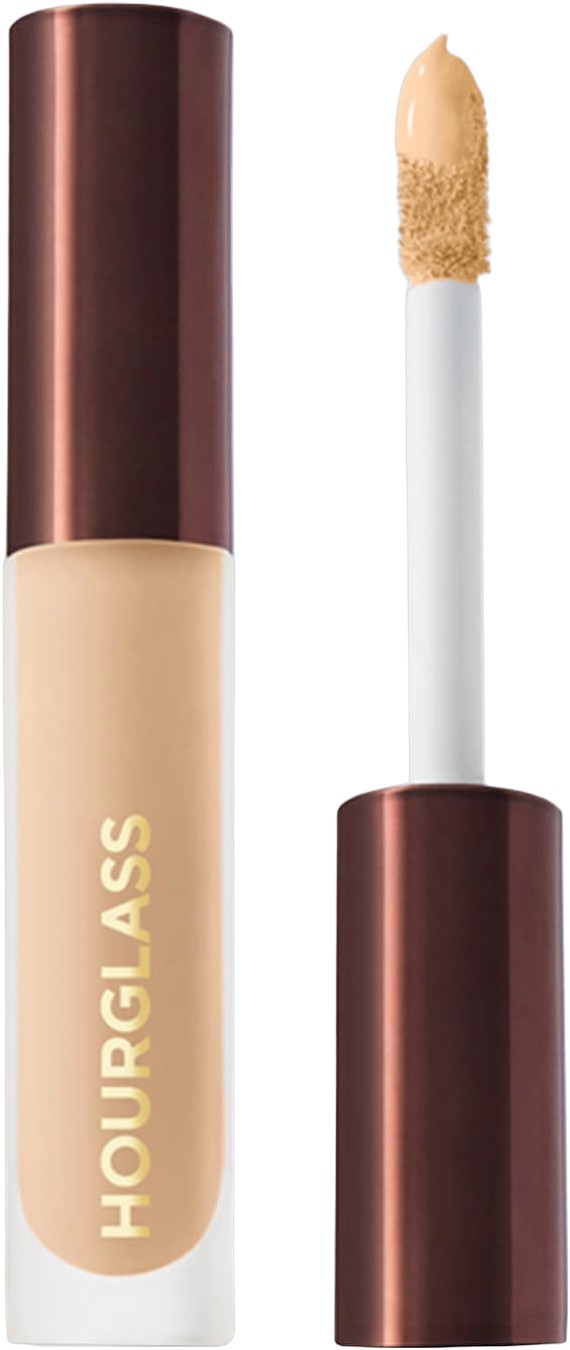 Vanish Airbrush Concealer