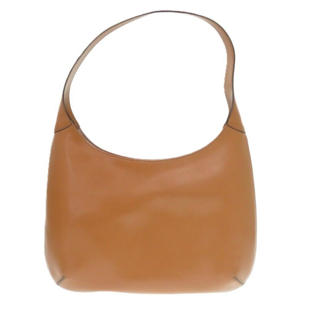 Celine Shoulder Bag